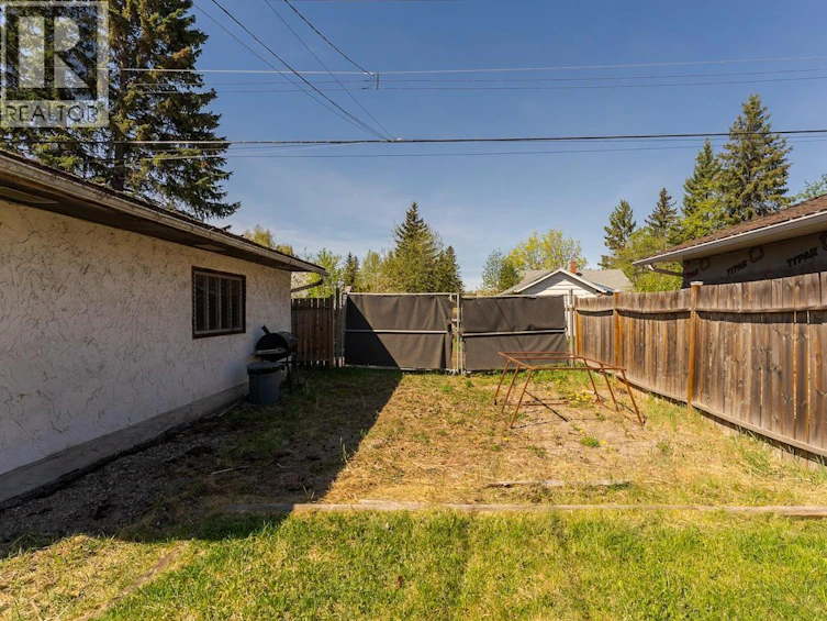 667 Alward Street, Prince George, BC, V2M 2E6 - 11