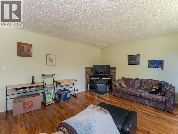 667 Alward Street, Prince George, BC, V2M 2E6 - 24
