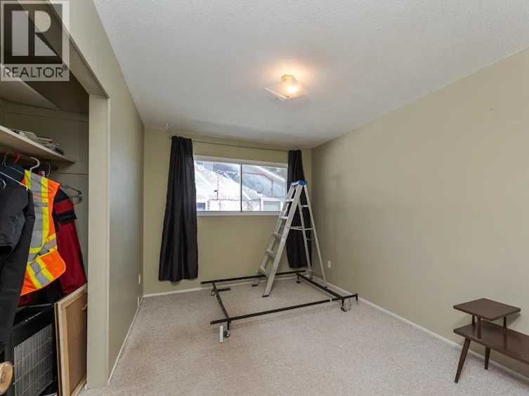 667 Alward Street, Prince George, BC, V2M 2E6 - 25