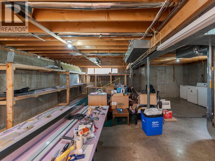 667 Alward Street, Prince George, BC, V2M 2E6 - 33