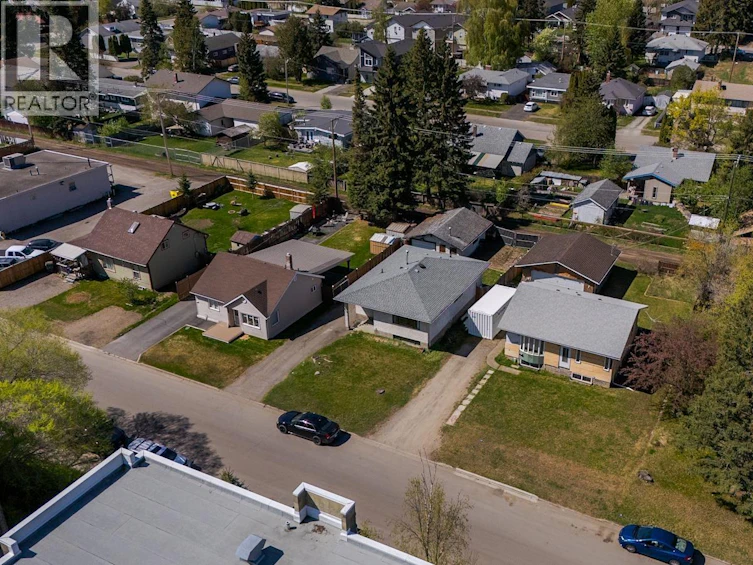 667 Alward Street, Prince George, BC, V2M 2E6 - 7