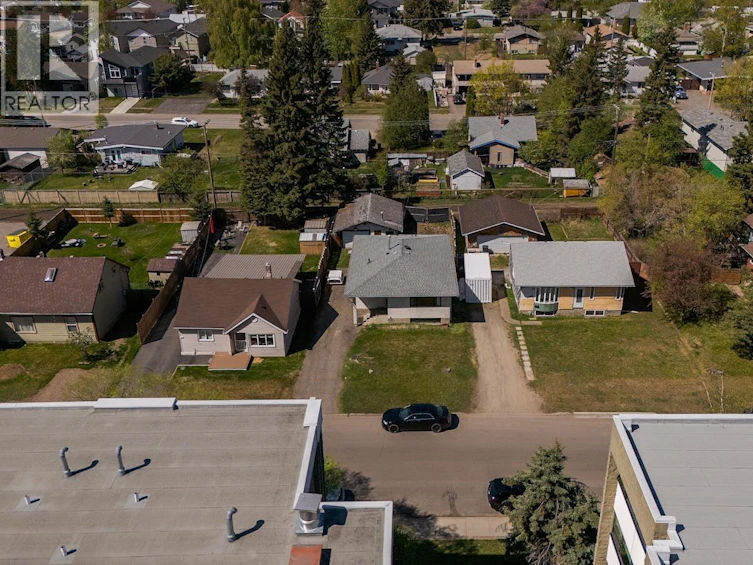 667 Alward Street, Prince George, BC, V2M 2E6 - 4