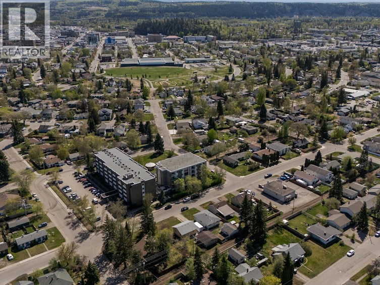 667 Alward Street, Prince George, BC, V2M 2E6 - 38