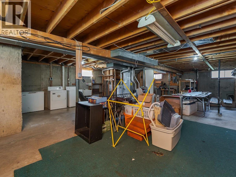 667 Alward Street, Prince George, BC, V2M 2E6 - 35