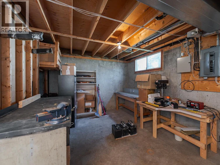 667 Alward Street, Prince George, BC, V2M 2E6 - 32