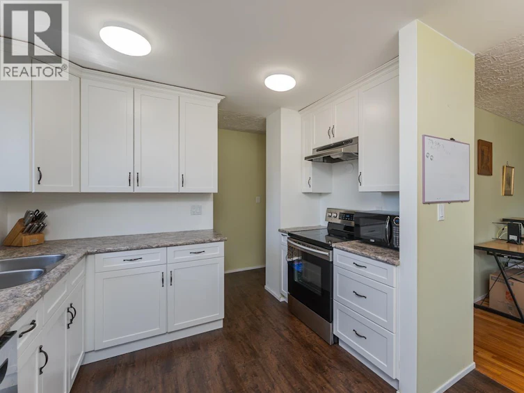 667 Alward Street, Prince George, BC, V2M 2E6 - 15