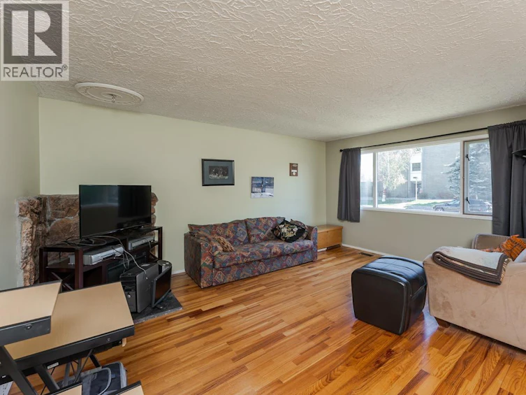 667 Alward Street, Prince George, BC, V2M 2E6 - 21