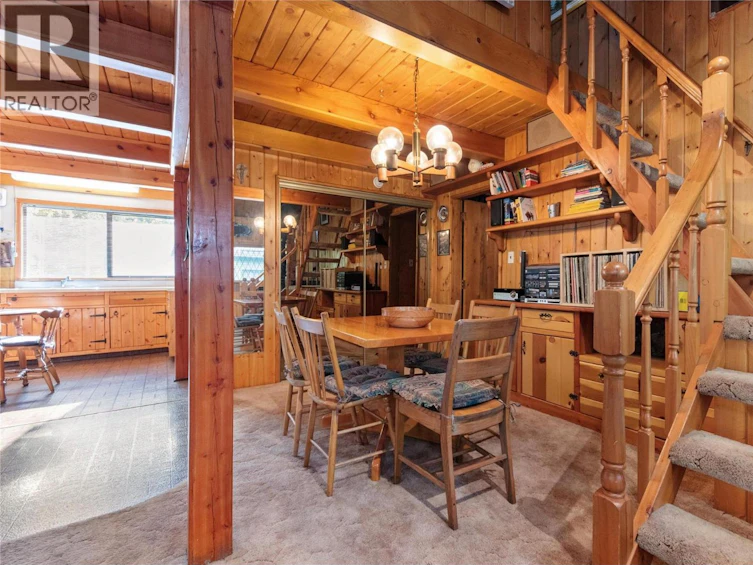 180 Rivers End Road, Princeton, BC, V0X 1R0 - 14