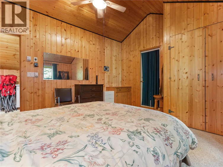 180 Rivers End Road, Princeton, BC, V0X 1R0 - 27