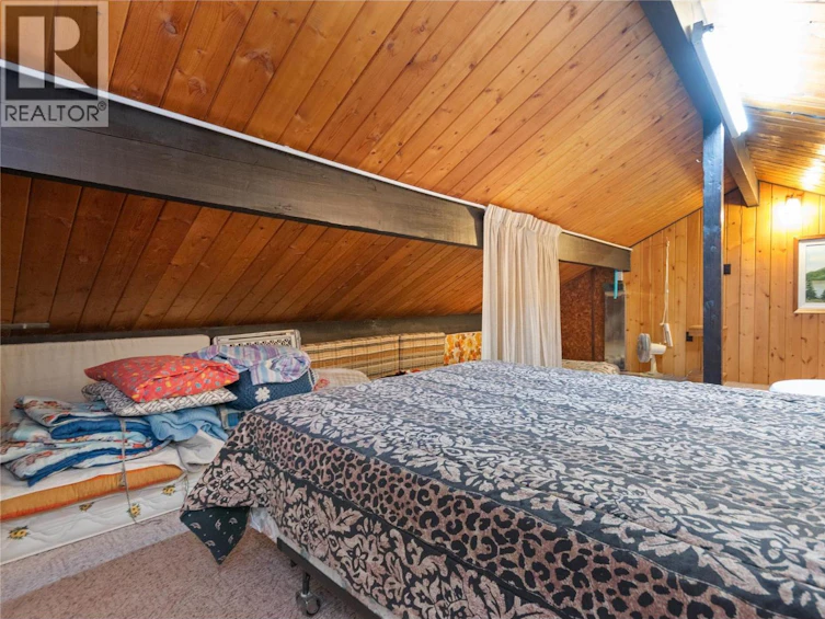 180 Rivers End Road, Princeton, BC, V0X 1R0 - 23