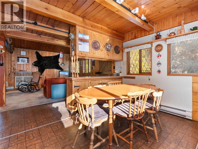 180 Rivers End Road, Princeton, BC, V0X 1R0 - 22