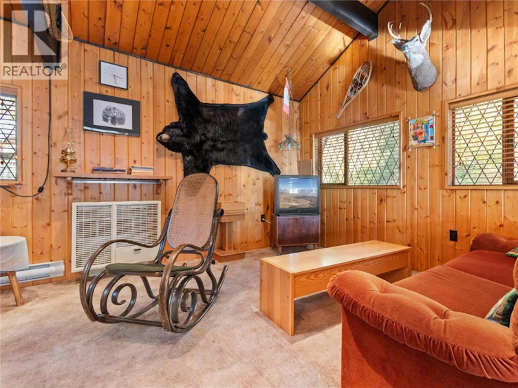 180 Rivers End Road, Princeton, BC, V0X 1R0 - 15