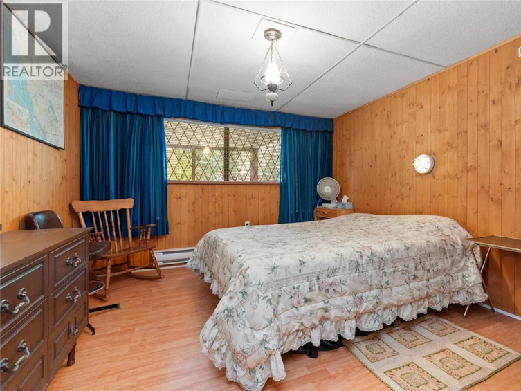180 Rivers End Road, Princeton, BC, V0X 1R0 - 17