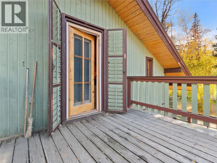 180 Rivers End Road, Princeton, BC, V0X 1R0 - 28