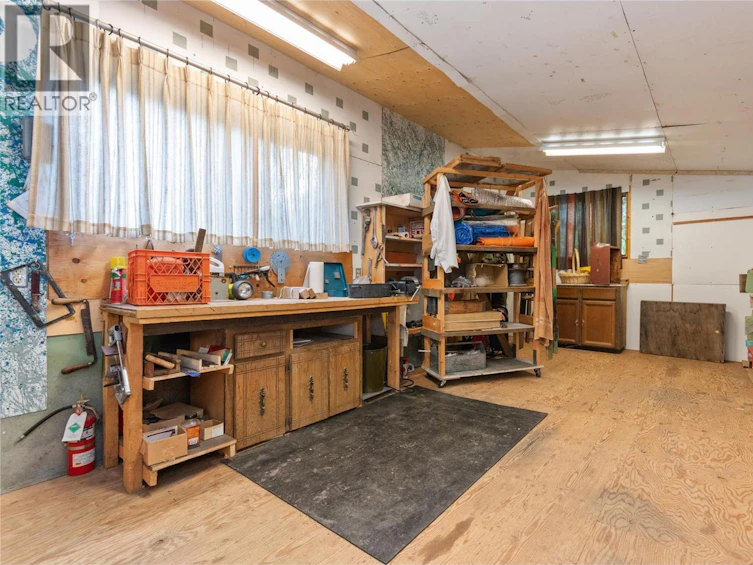 180 Rivers End Road, Princeton, BC, V0X 1R0 - 33