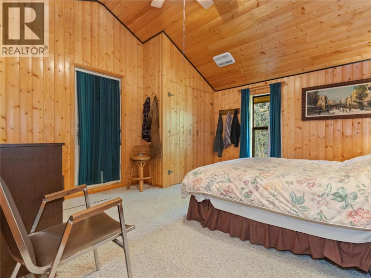 180 Rivers End Road, Princeton, BC, V0X 1R0 - 24