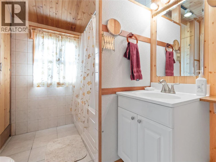 180 Rivers End Road, Princeton, BC, V0X 1R0 - 25