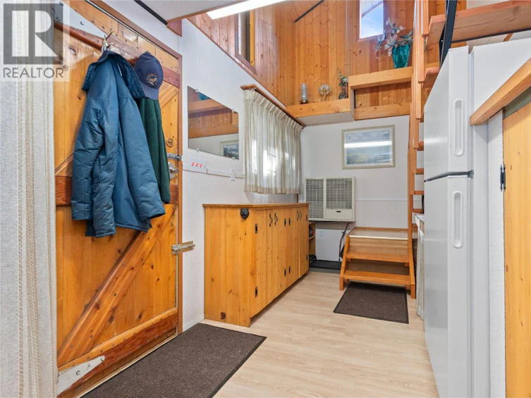 180 Rivers End Road, Princeton, BC, V0X 1R0 - 30