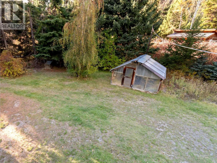 180 Rivers End Road, Princeton, BC, V0X 1R0 - 34
