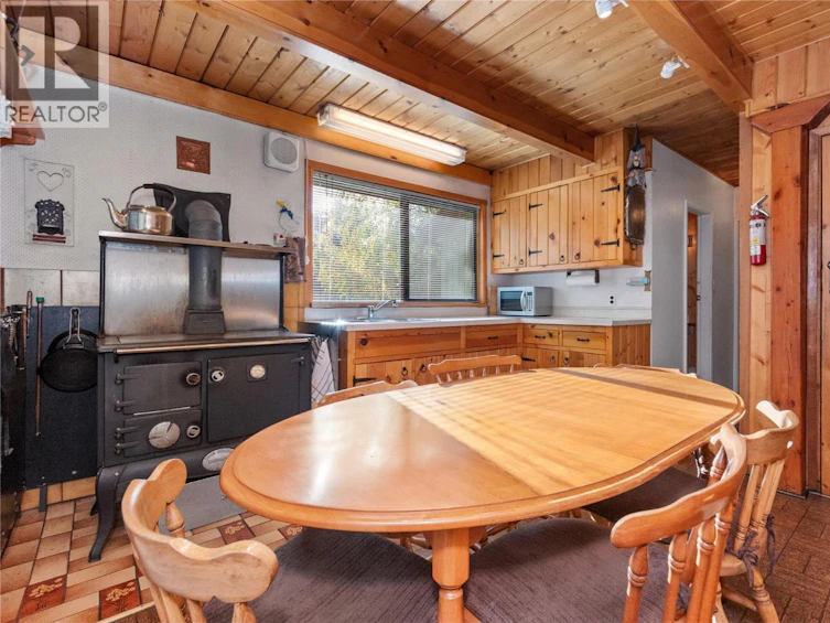 180 Rivers End Road, Princeton, BC, V0X 1R0 - 19