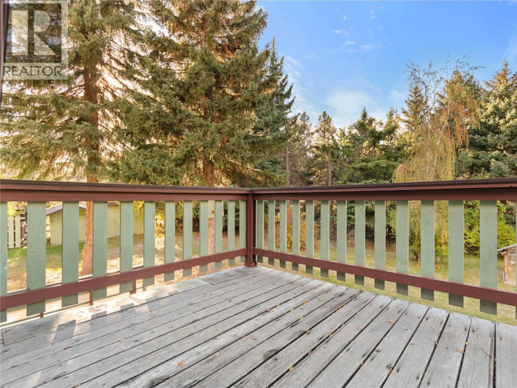 180 Rivers End Road, Princeton, BC, V0X 1R0 - 29