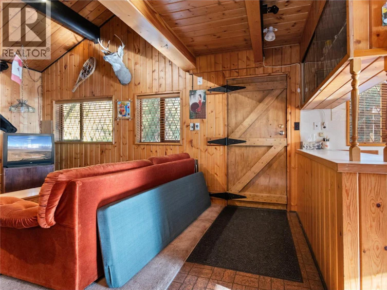 180 Rivers End Road, Princeton, BC, V0X 1R0 - 12
