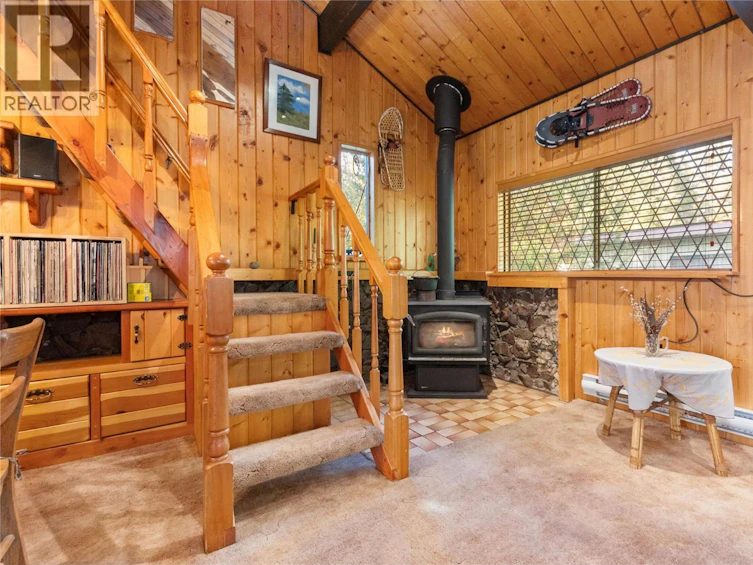180 Rivers End Road, Princeton, BC, V0X 1R0 - 16