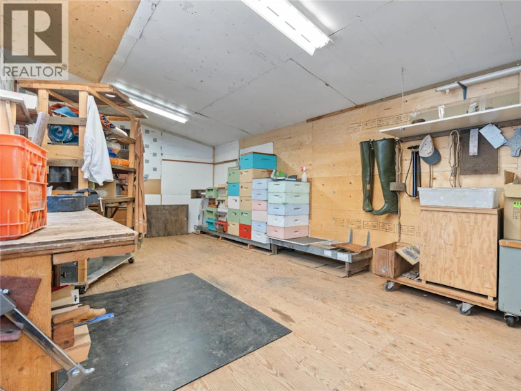 180 Rivers End Road, Princeton, BC, V0X 1R0 - 32