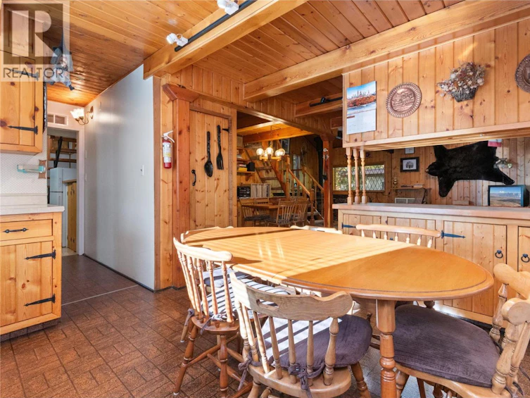 180 Rivers End Road, Princeton, BC, V0X 1R0 - 20