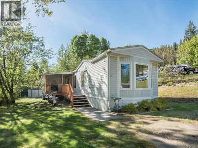 15-4029 Broadwater Road - 3