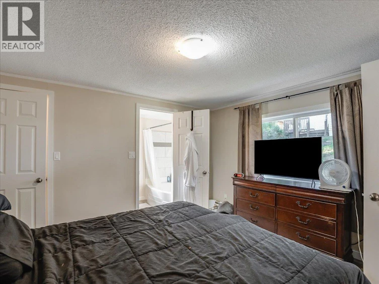 15-4029 Broadwater Road, Castlegar, BC, V1N 4V6 - 26