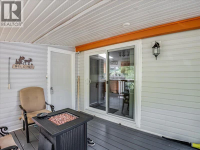 15-4029 Broadwater Road - 5