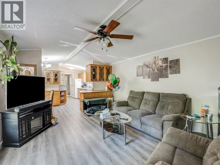 15-4029 Broadwater Road, Castlegar, BC, V1N 4V6 - 17