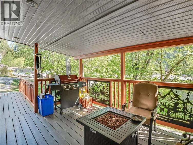 15-4029 Broadwater Road, Castlegar, BC, V1N 4V6 - 6