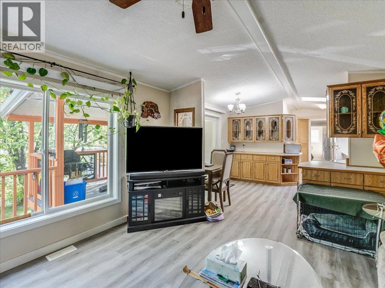 15-4029 Broadwater Road, Castlegar, BC, V1N 4V6 - 16