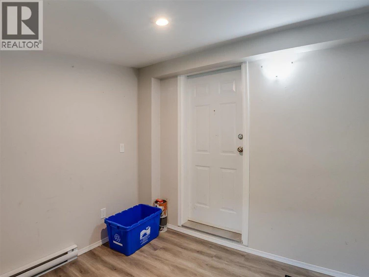 15-4029 Broadwater Road, Castlegar, BC, V1N 4V6 - 21