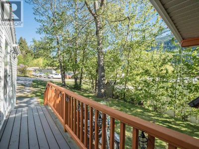 15-4029 Broadwater Road - 4