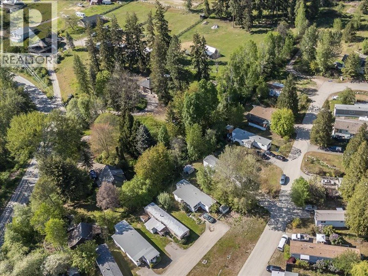 15-4029 Broadwater Road, Castlegar, BC, V1N 4V6 - 34