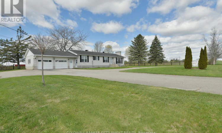 940 County 29 Rd Highway