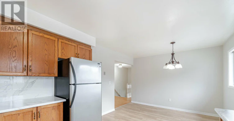 UPPER-36 Poplar Crescent, Welland, ON, L3C 6W2 - 10