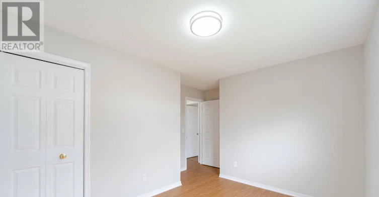 UPPER-36 Poplar Crescent, Welland, ON, L3C 6W2 - 14