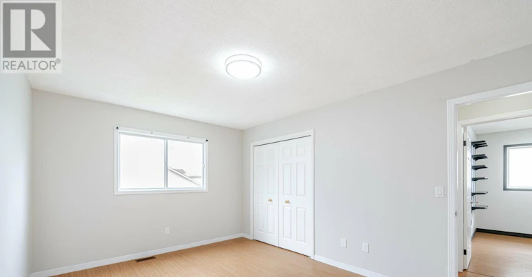 UPPER-36 Poplar Crescent, Welland, ON, L3C 6W2 - 12