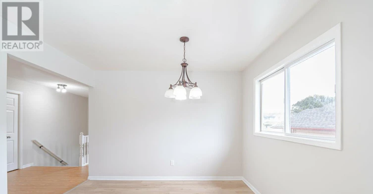 UPPER-36 Poplar Crescent, Welland, ON, L3C 6W2 - 6