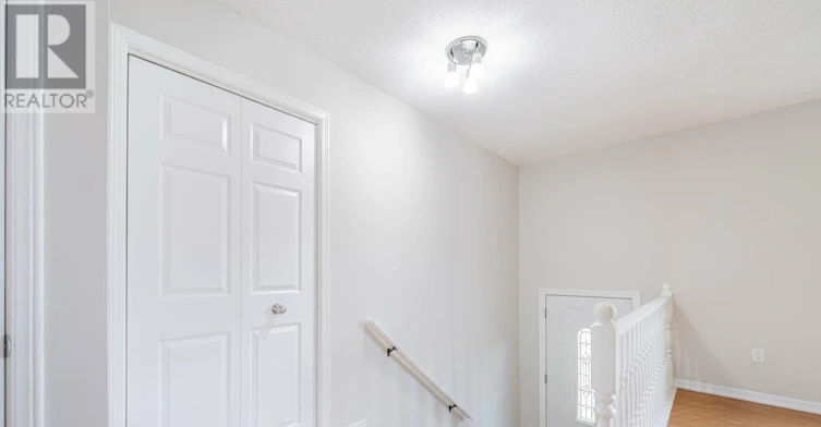 UPPER-36 Poplar Crescent, Welland, ON, L3C 6W2 - 4