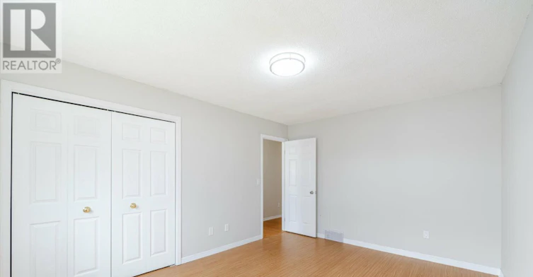 UPPER-36 Poplar Crescent, Welland, ON, L3C 6W2 - 13