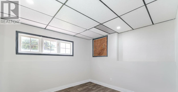 BSMT-36 Poplar Crescent, Welland, ON, L3C 6W2 - 11