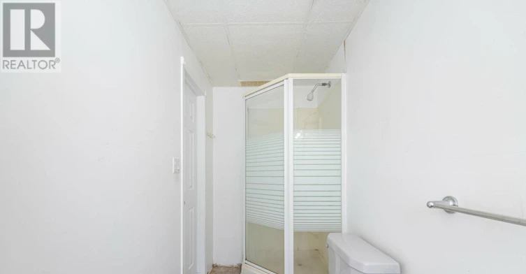 BSMT-36 Poplar Crescent, Welland, ON, L3C 6W2 - 9