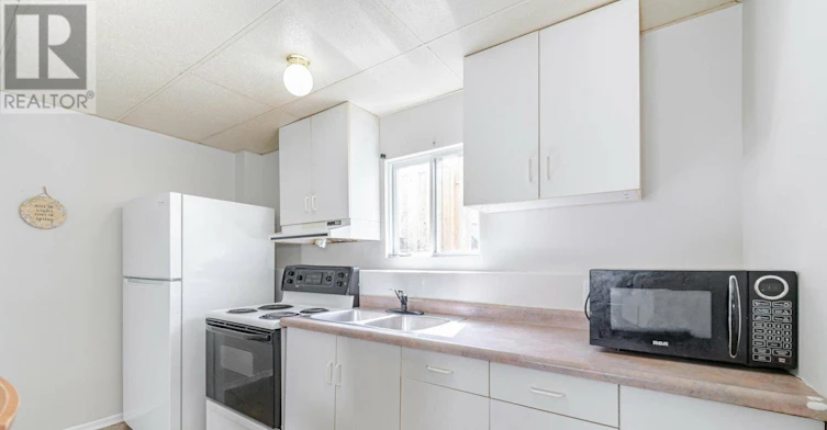 BSMT-36 Poplar Crescent, Welland, ON, L3C 6W2 - 4