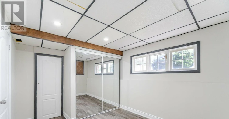 BSMT-36 Poplar Crescent, Welland, ON, L3C 6W2 - 12