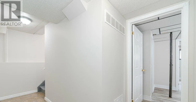 BSMT-36 Poplar Crescent, Welland, ON, L3C 6W2 - 10